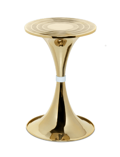 Приставной стол Bowen