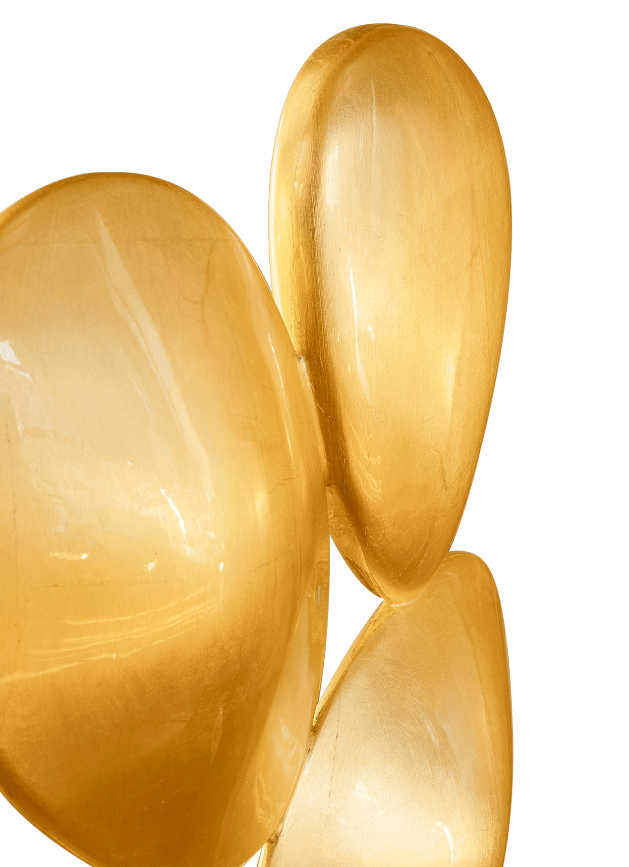 Ширма Golden Horizon