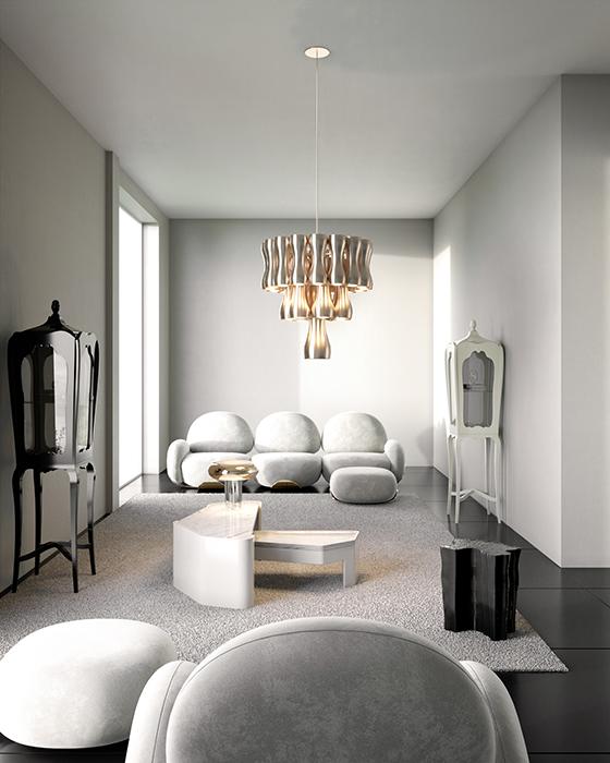 Диван Karina - 2