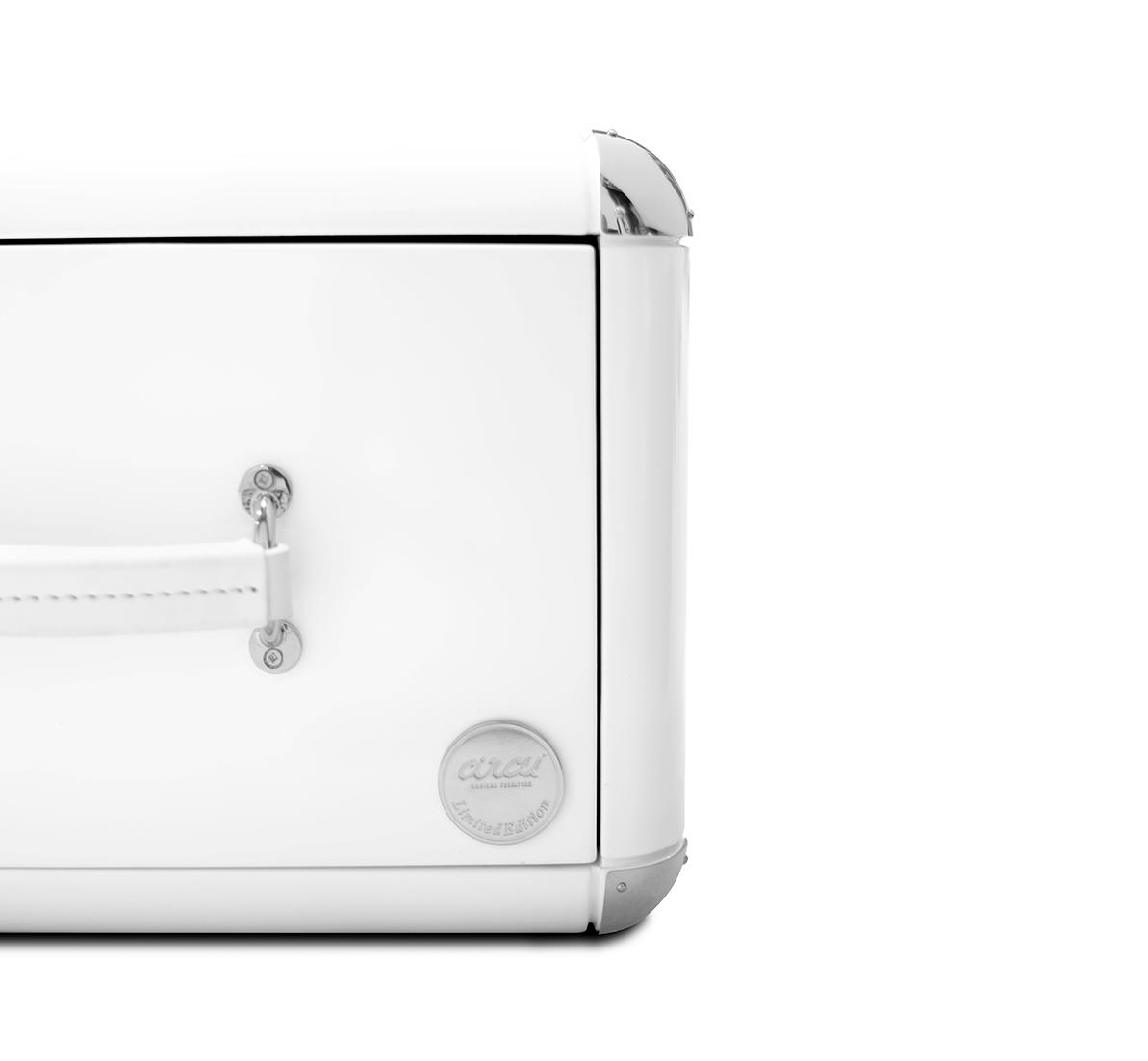 Книжная полка для детей Airborne Fantasy