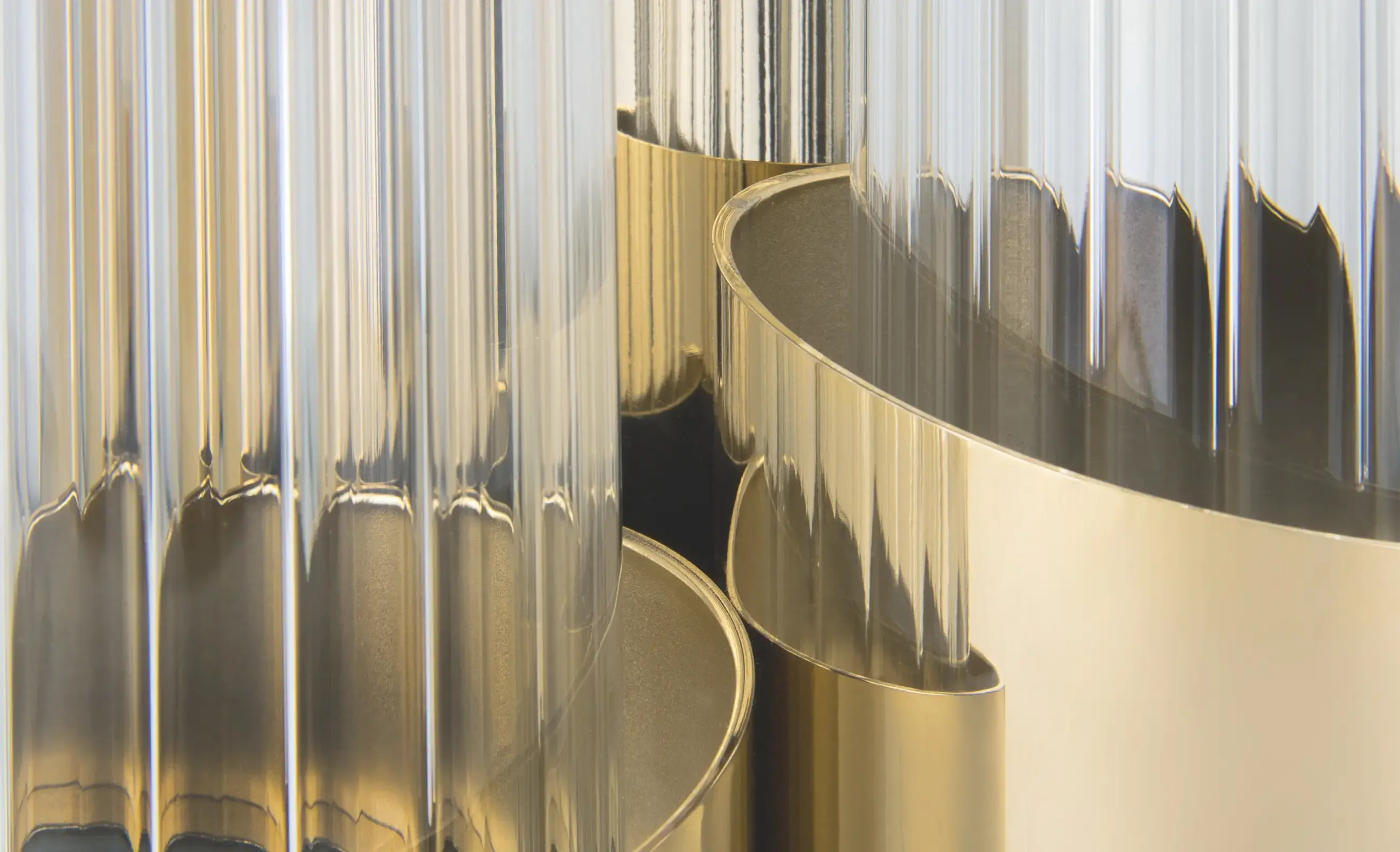 Настольная лампа Stellar