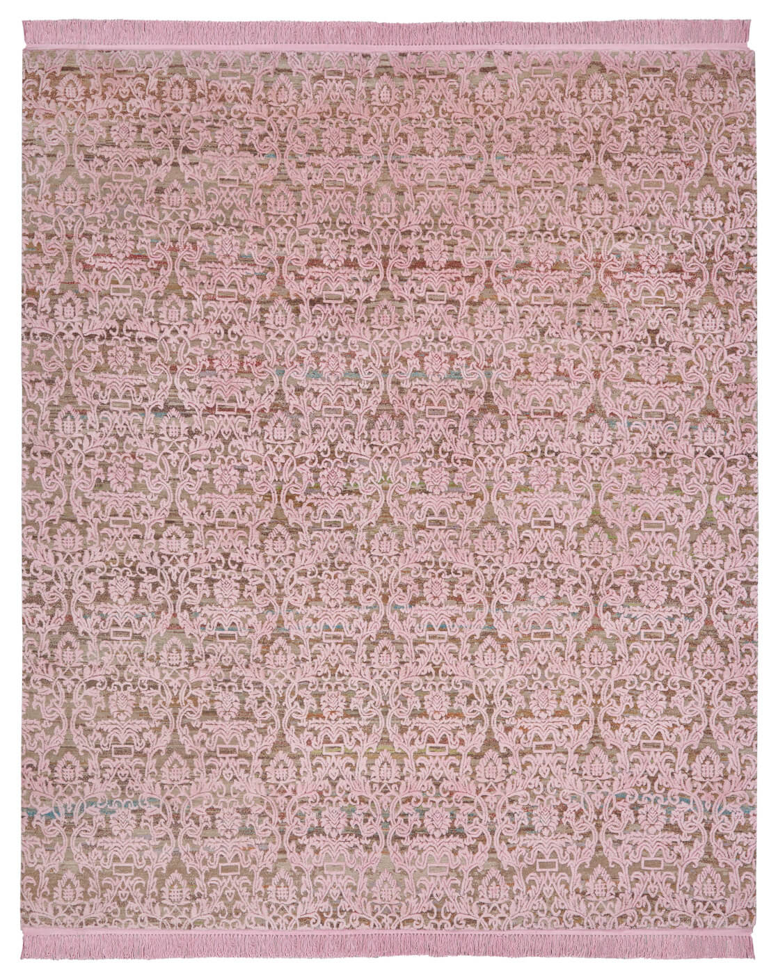 Ковер Roma Radi Violet | Размер: 300 x 400 см