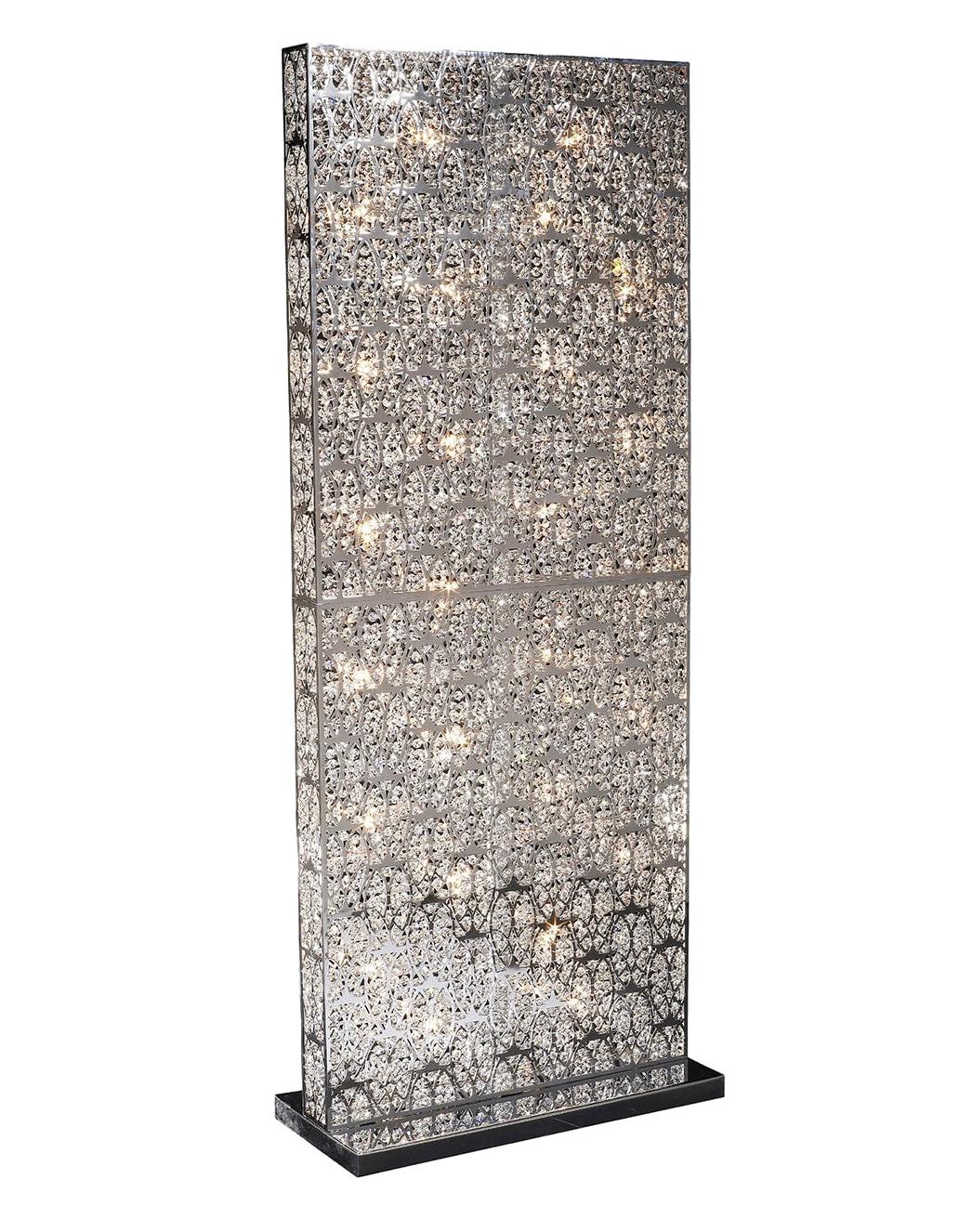 Arabesque шырақшасы