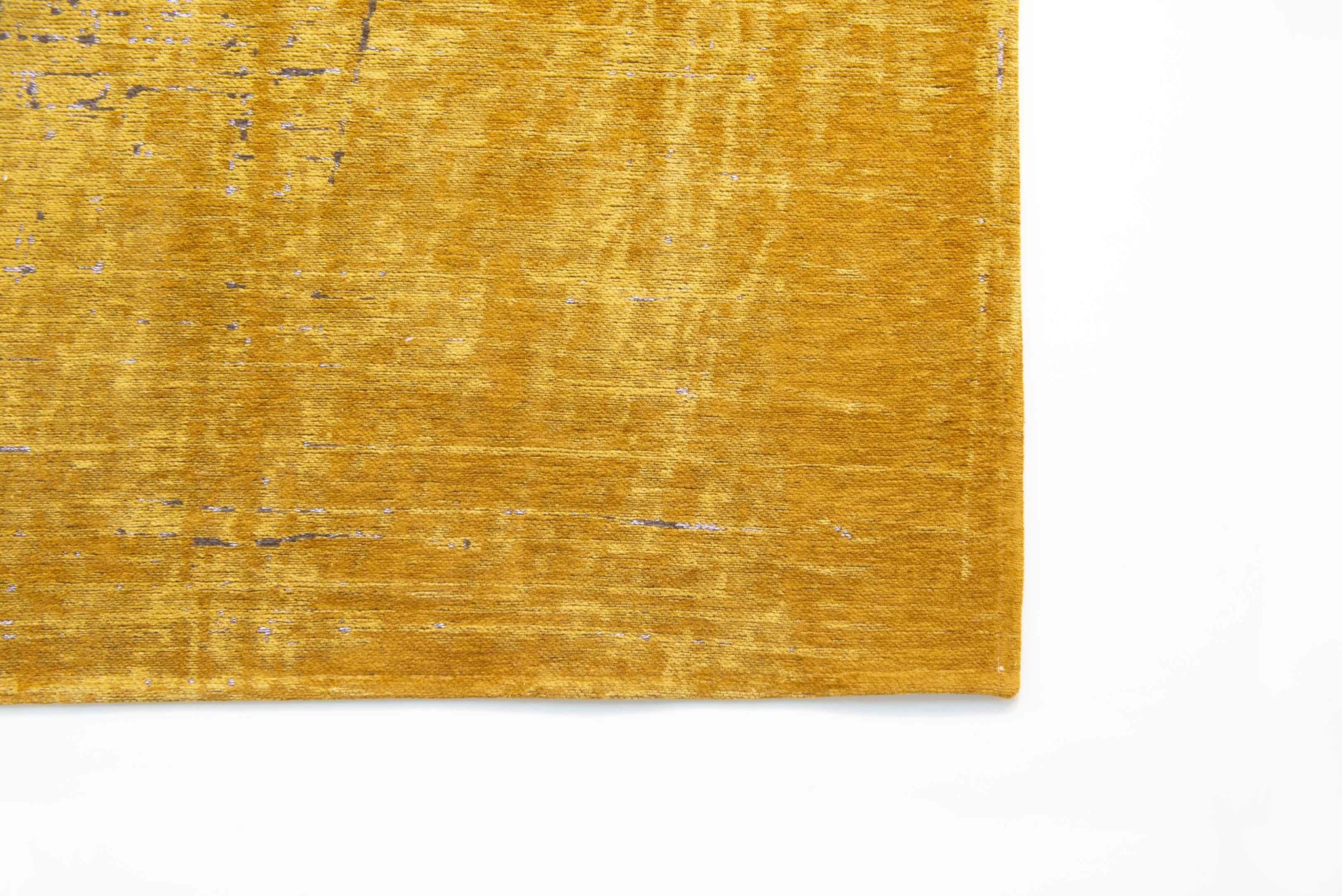 Кілем Mad Men - Liberty Gold 8550 | Өлшемі: 280 x 390 см
