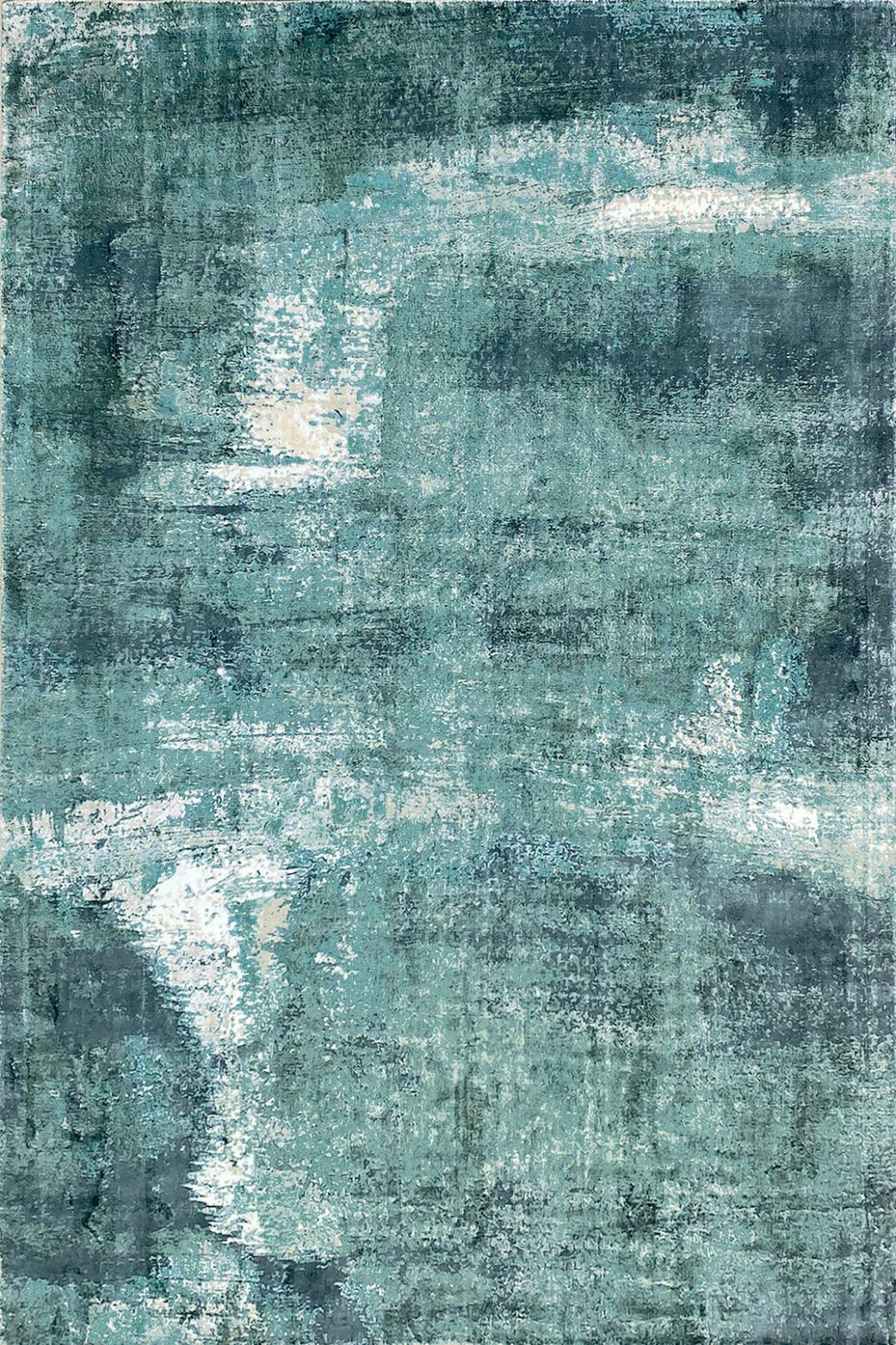 Ковер Abyssal | Размер: 200 x 300 см
