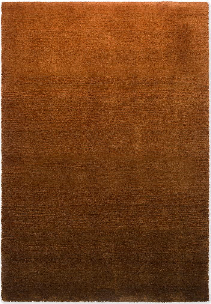 Жүн кілем Shade Low Umber / Tobacco | Өлшемі: 170 x 240 см
