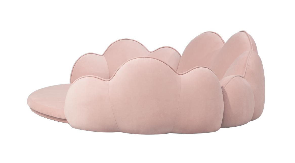 Игровой уголок Little Explorer Baby Playground