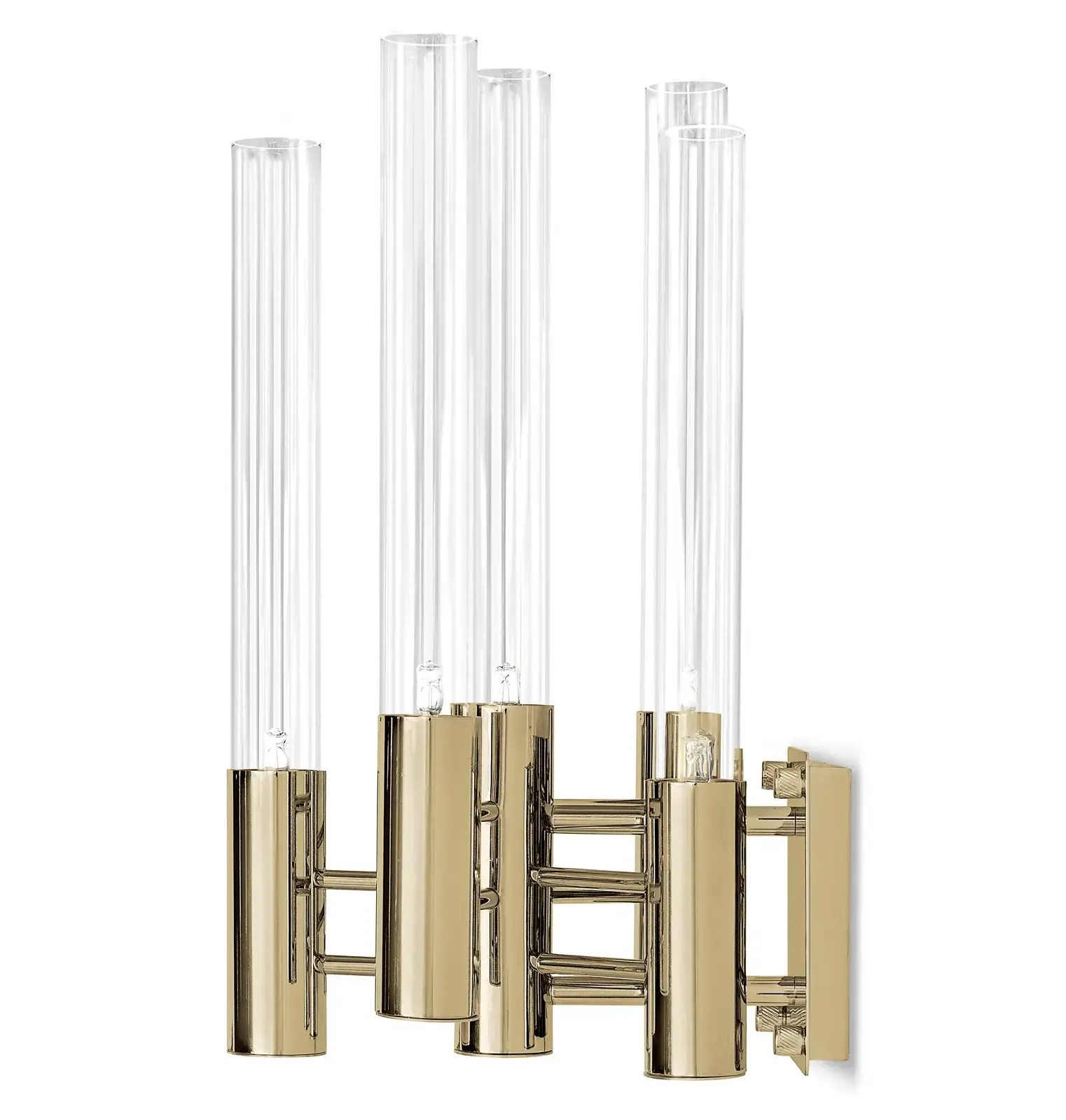 Настенное бра Pinnacle