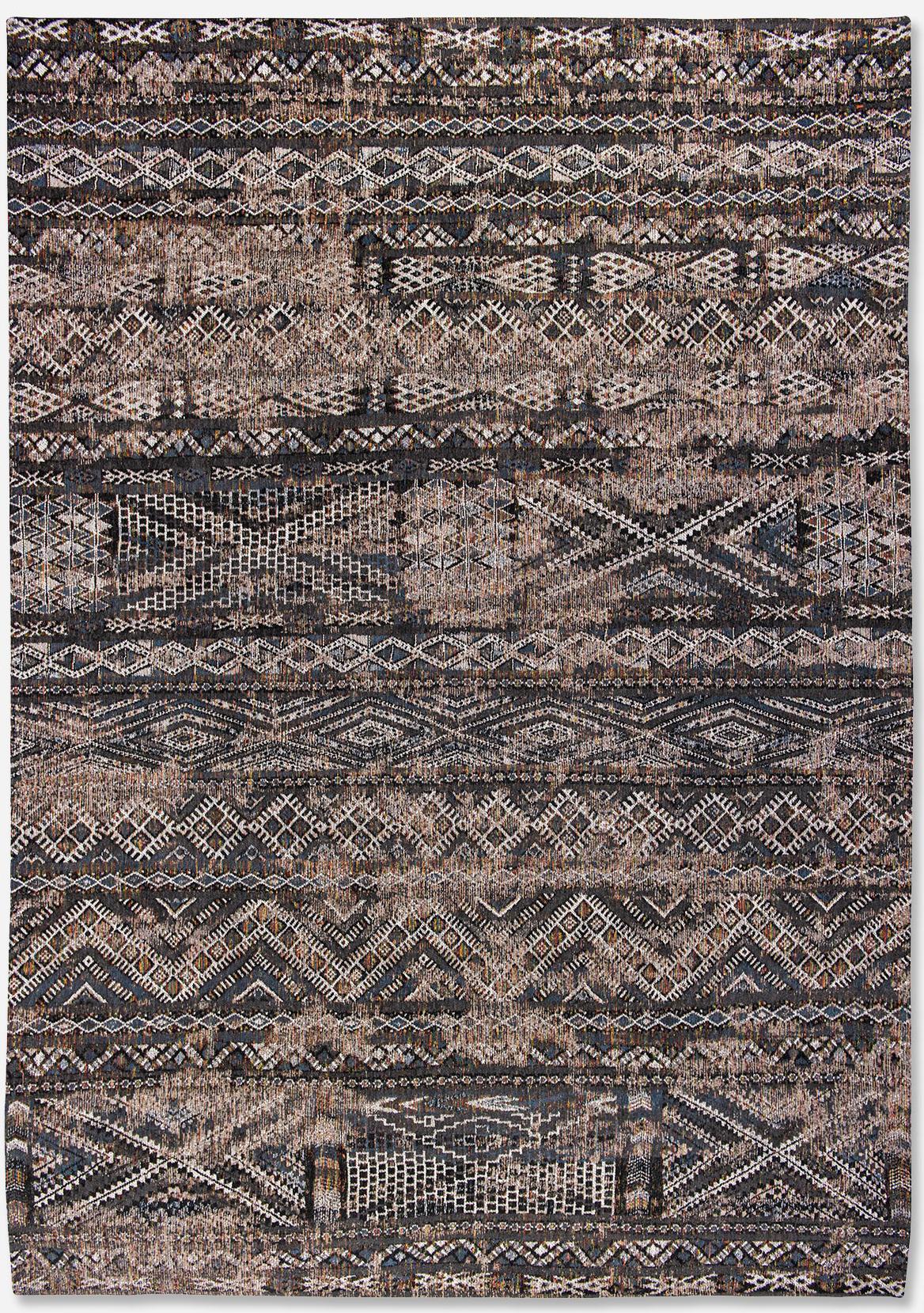 Ковер Black Rabat | Размер: 280 x 390 см