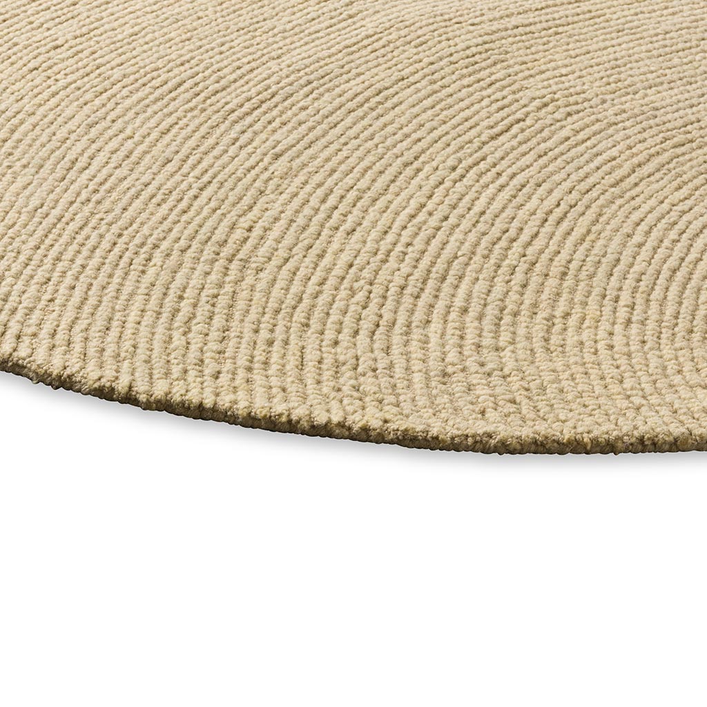 Кілем Decor Echo Sand