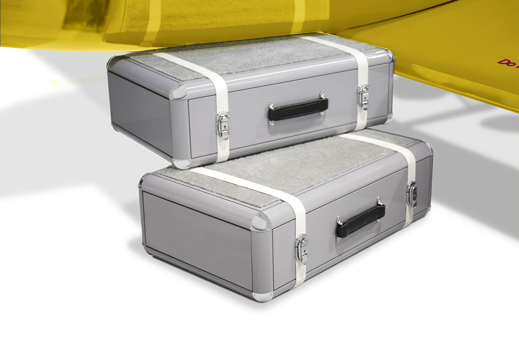 Кровать для детей Cloud Glider Plane