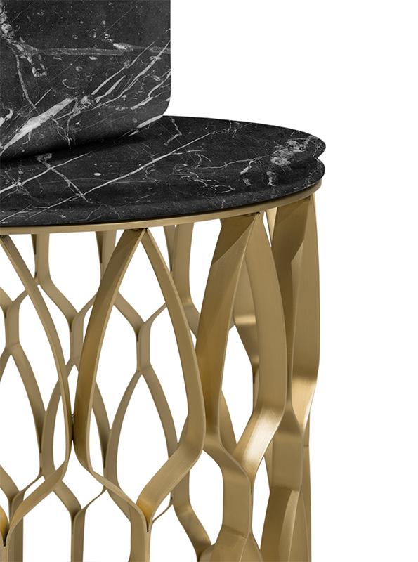 Тумба с раковиной Sanctuary