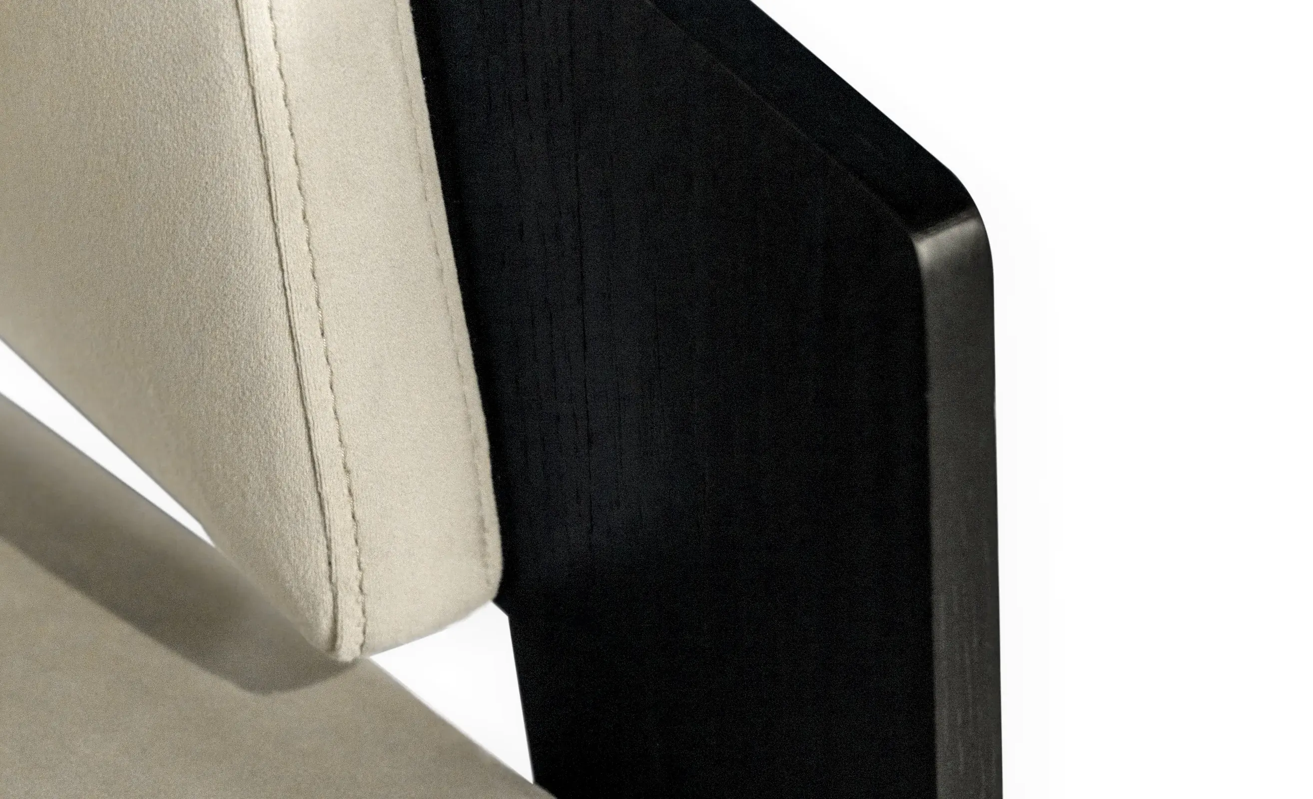 Обеденный стул Crown II