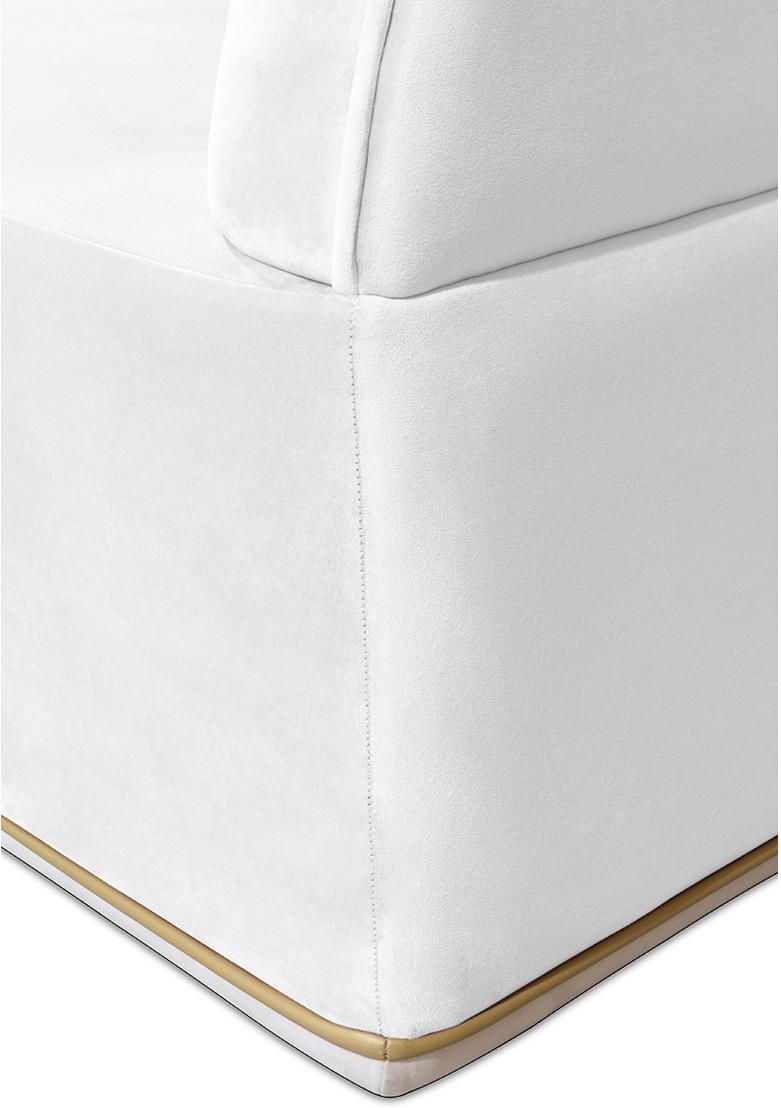 Детский диван Vibrant Rainbow Lounge