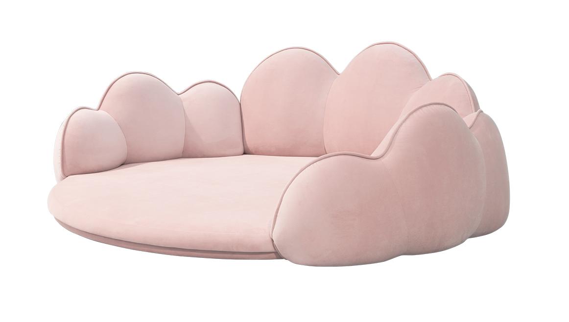 Игровой уголок Little Explorer Baby Playground