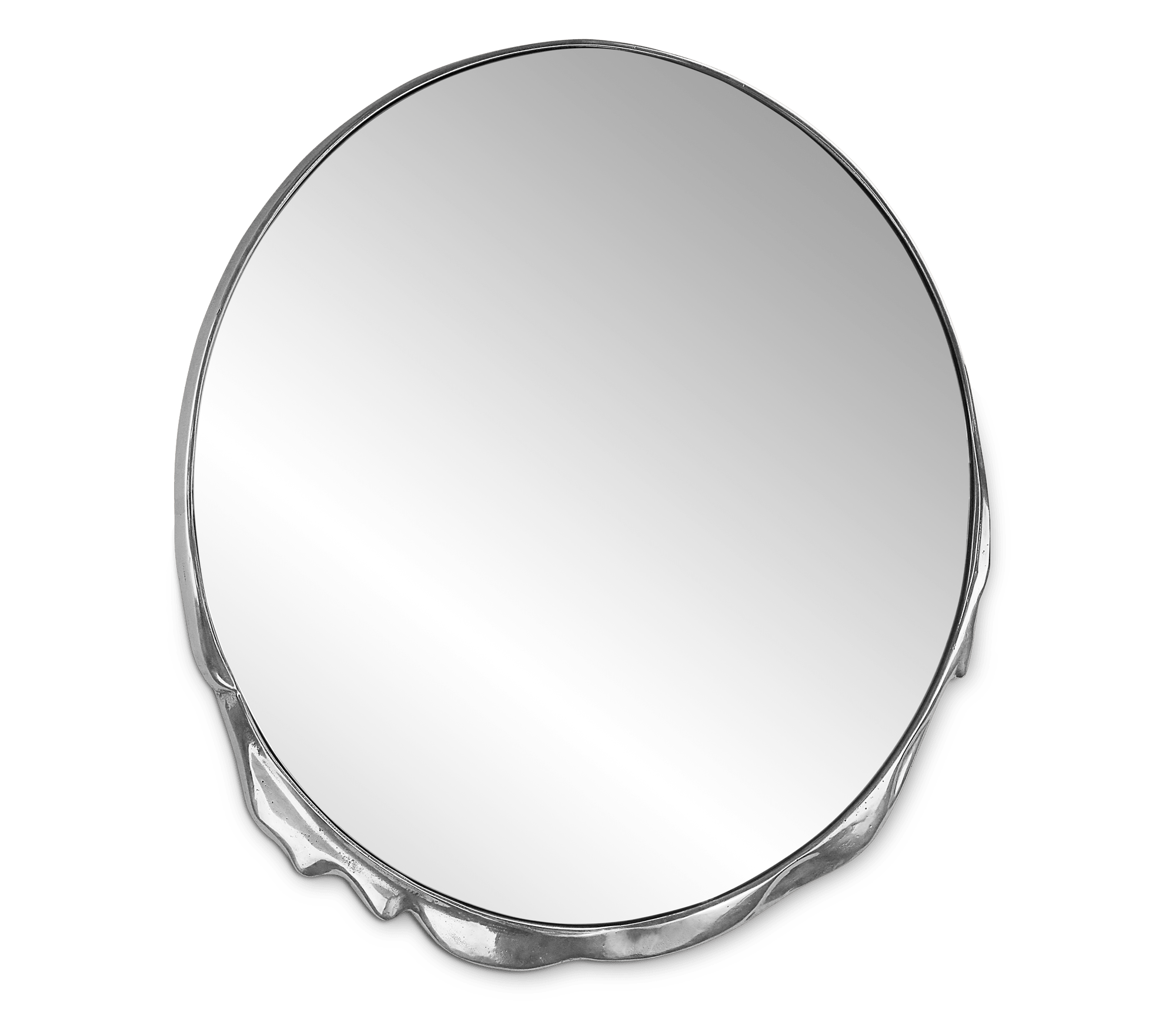 Зеркало Lava Reflection