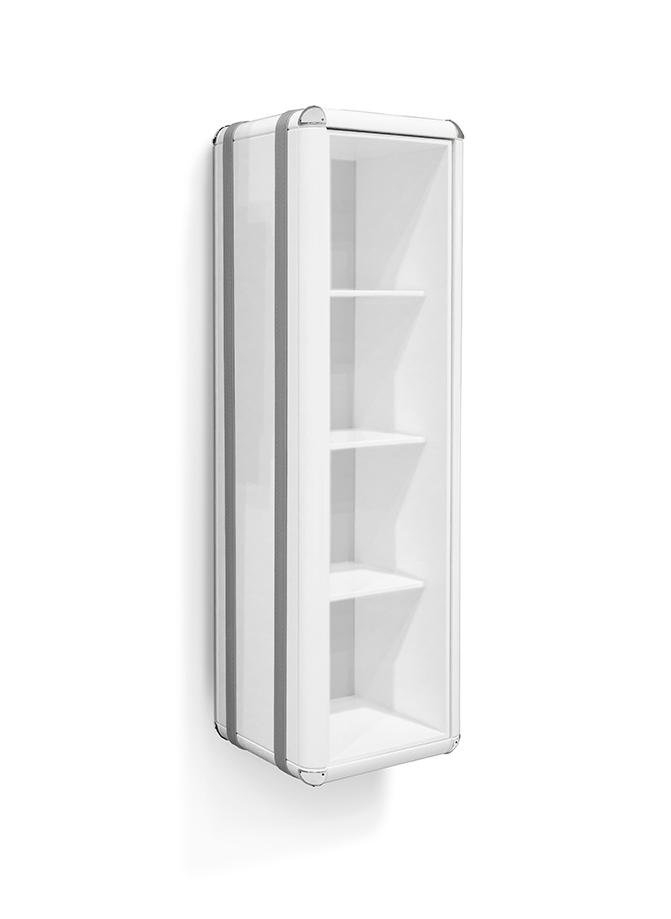 Полка для игрушек Floating Sky Big