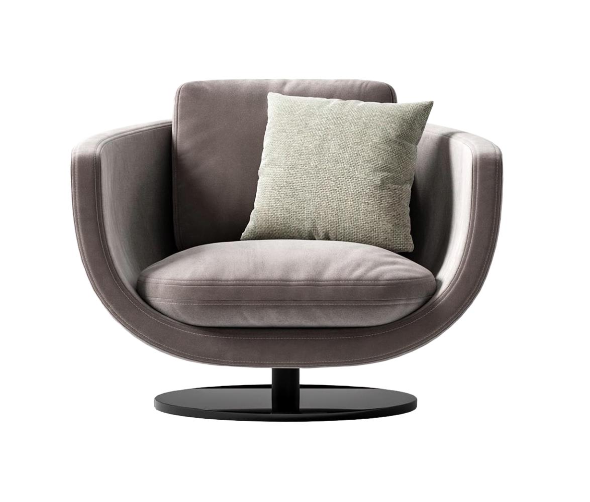 Кресло Montreal