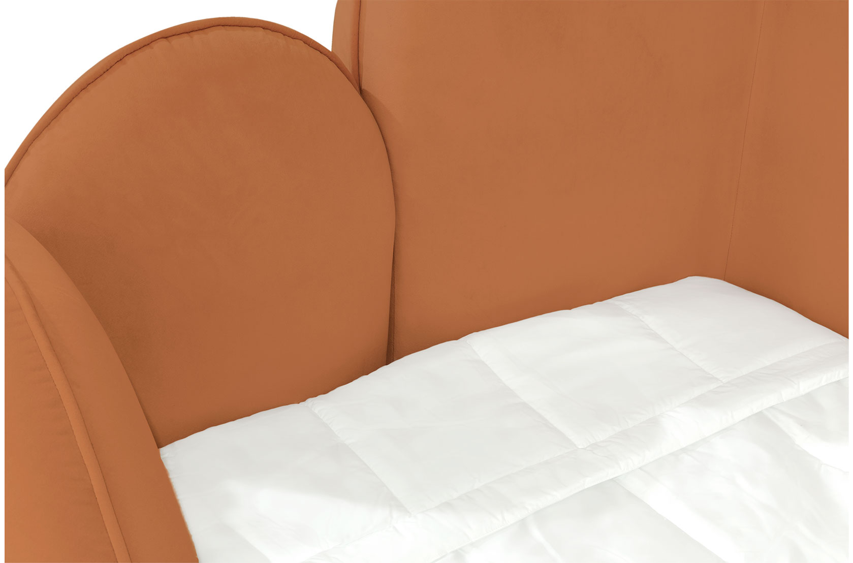 Кровать для детей Dino Explorer Adventure