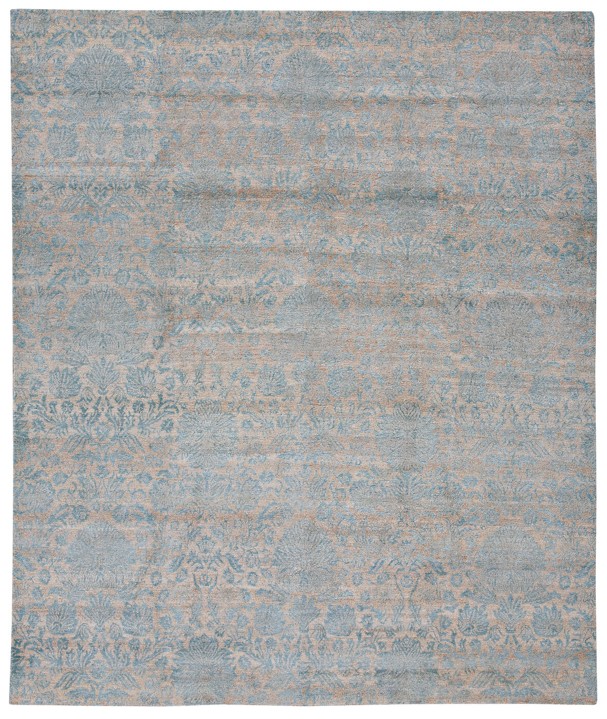 Кілем Verona Blue