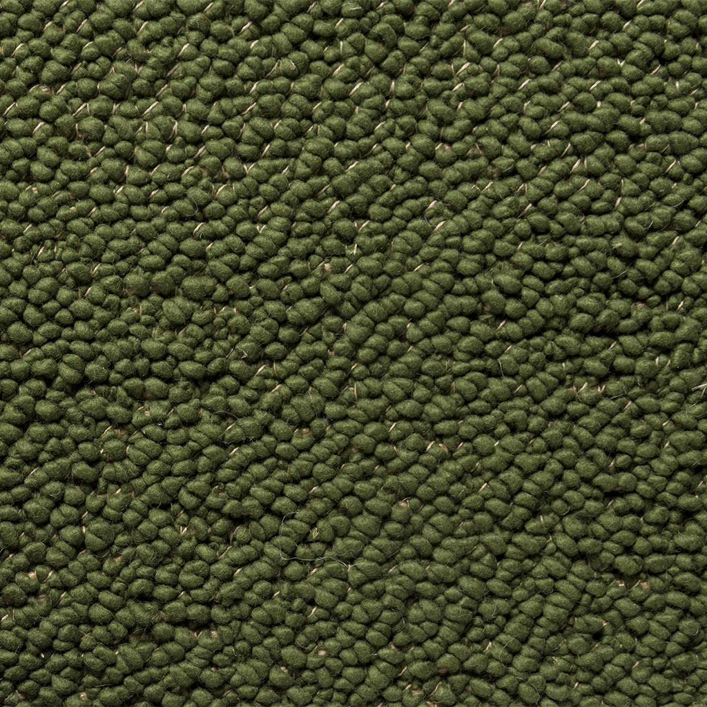 Ковер Bond Moss | Размер: 140 x 200 см