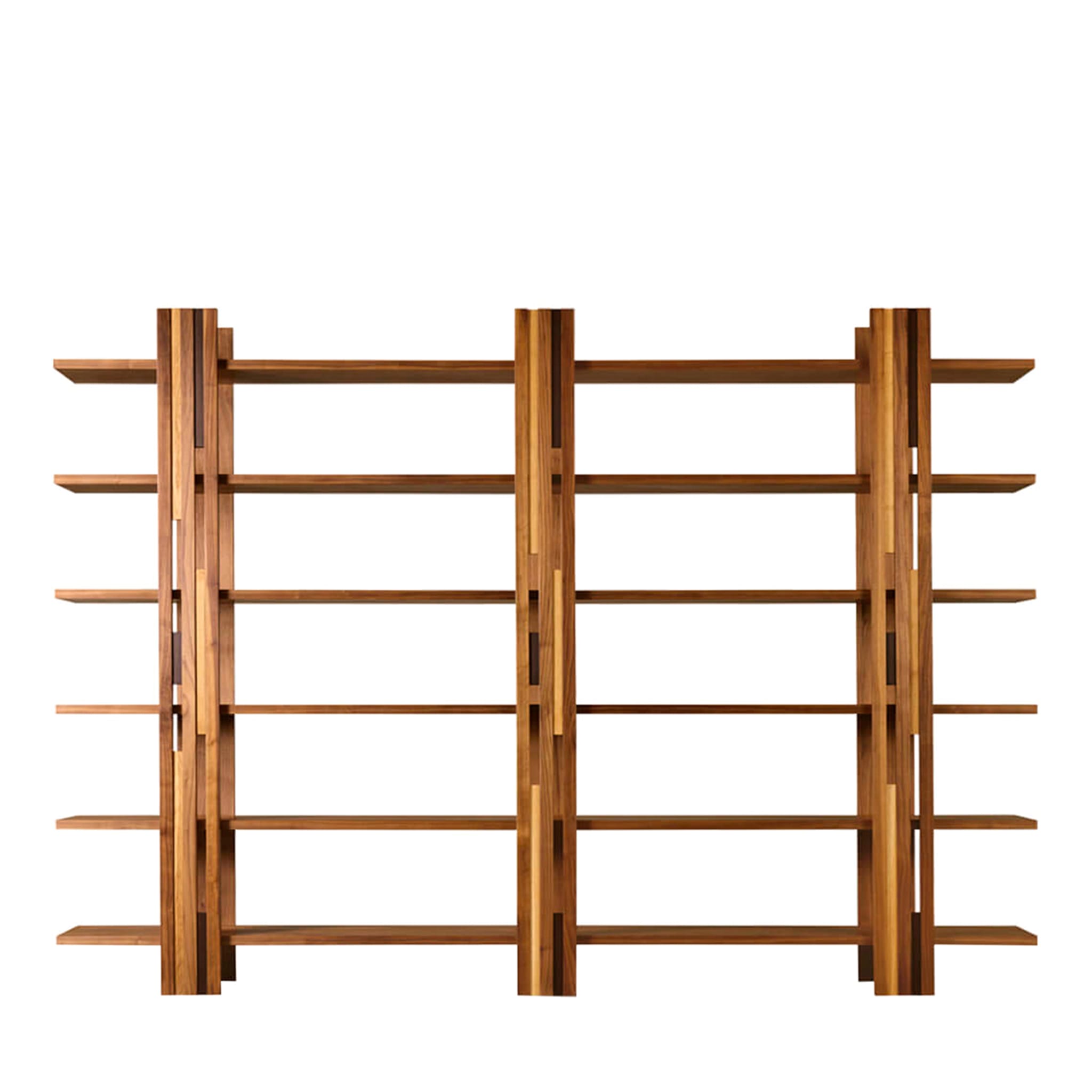 Библиотека Gravità Exquisite