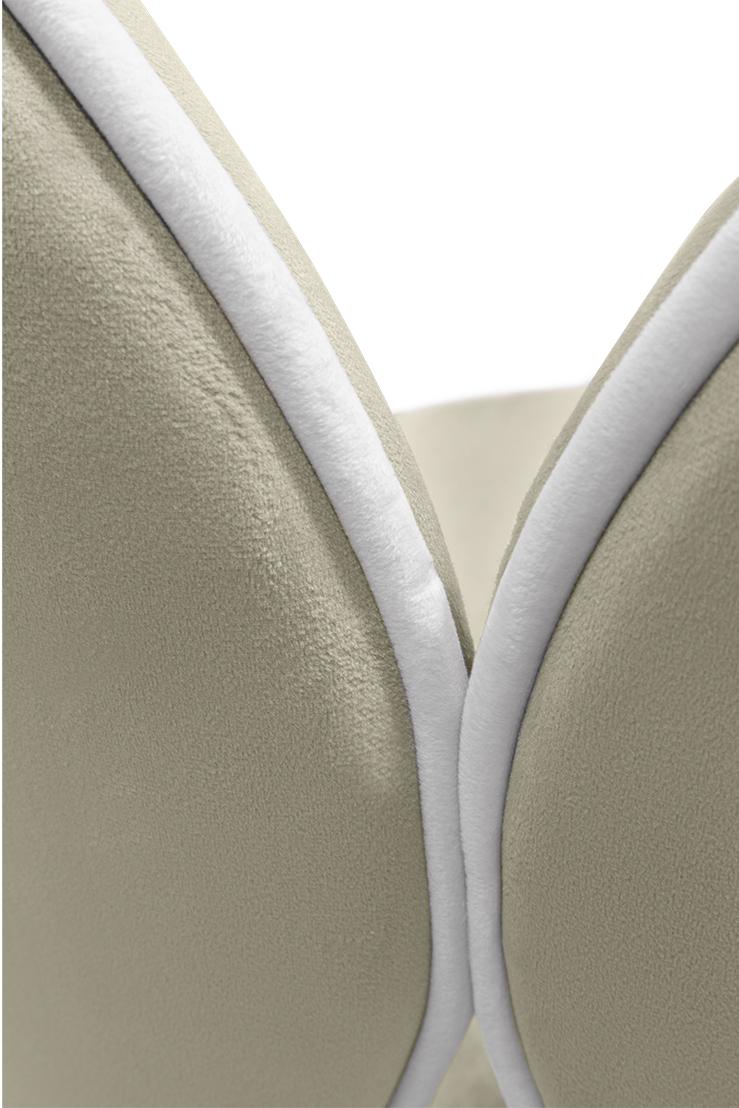 Детский стул Pixie Magic