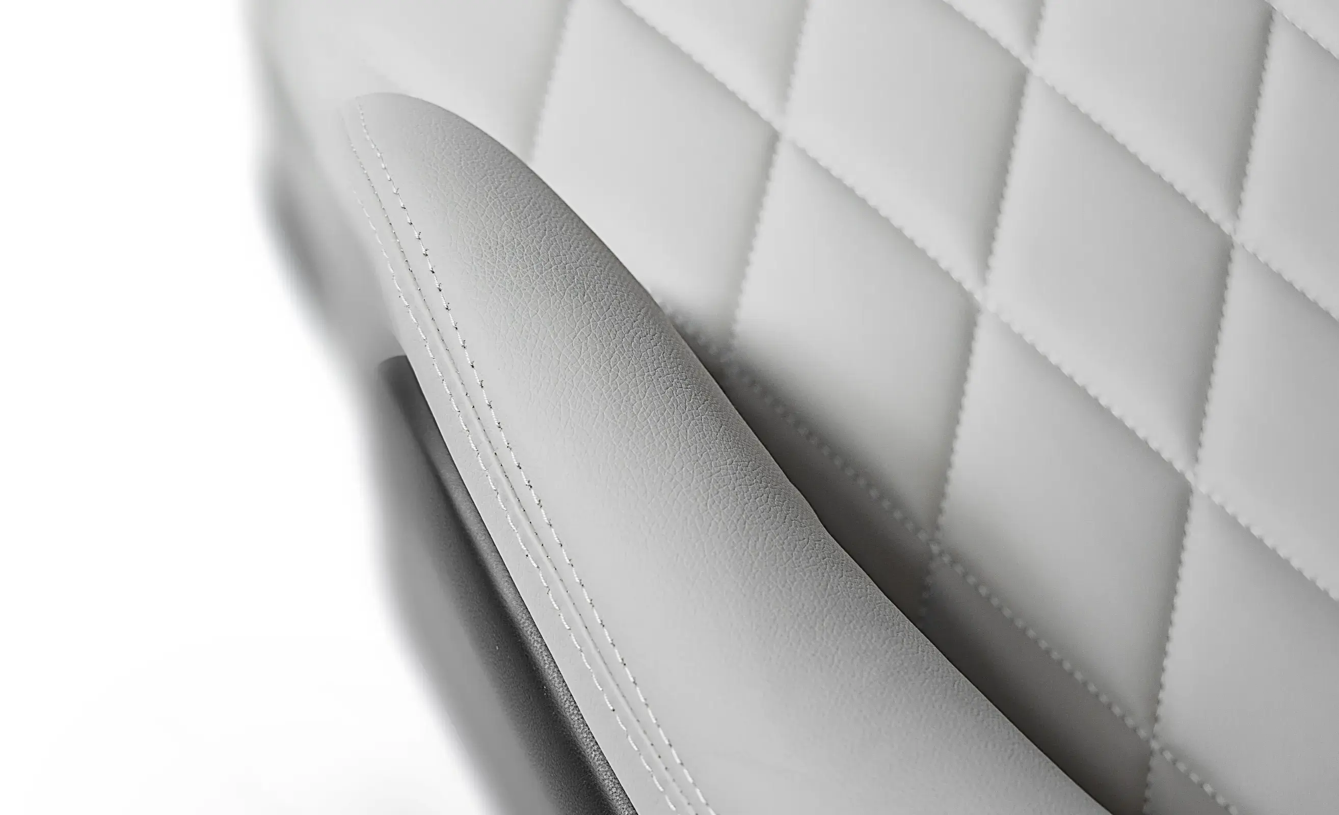 Офисное кресло Regal