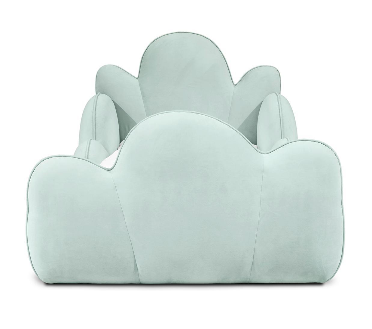 Кровать для детей Regal Haven