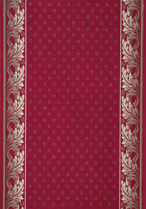 Ковровая дорожка Royal Aubusson