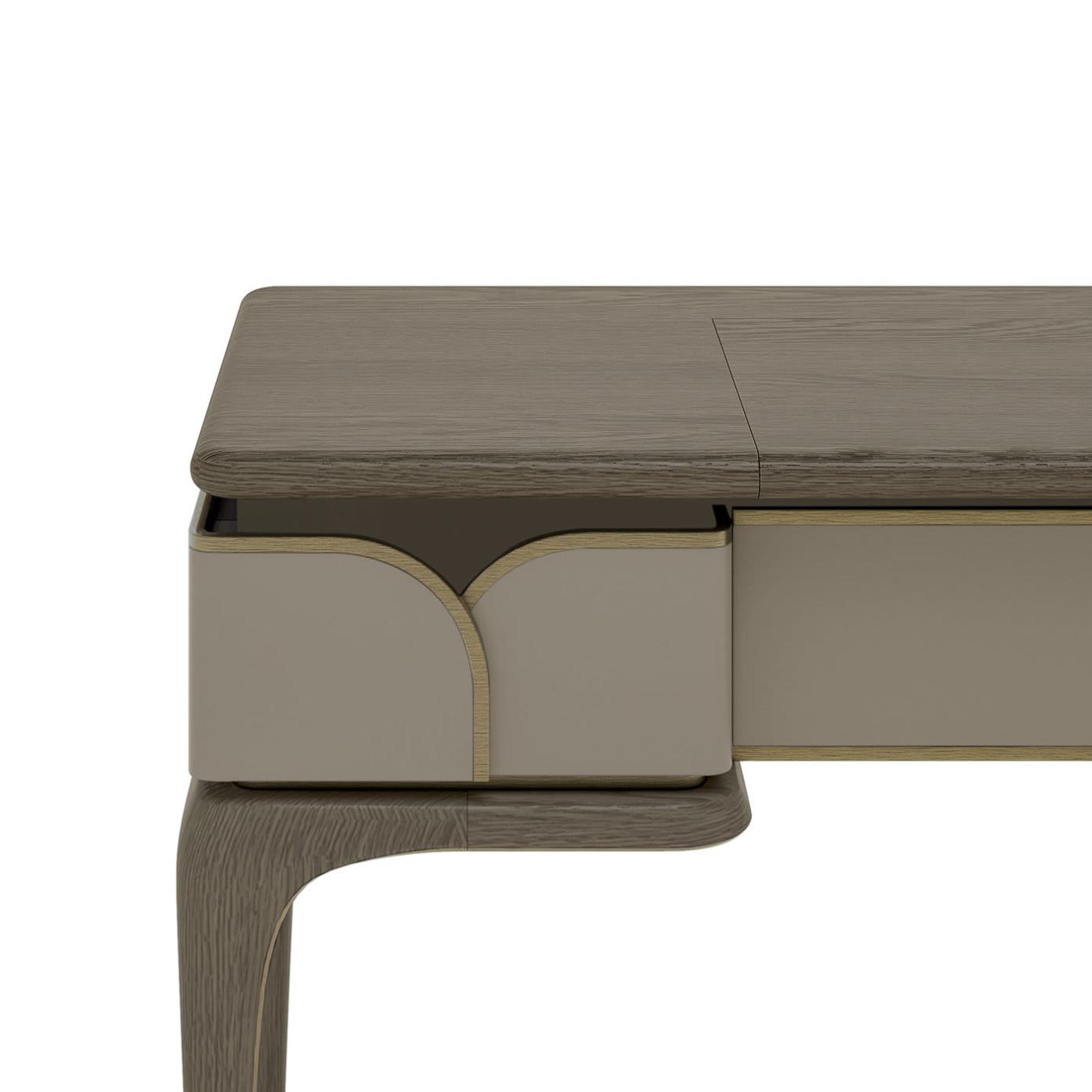 Туалетный столик Italian