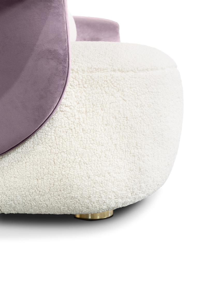 Детский диван Theodore