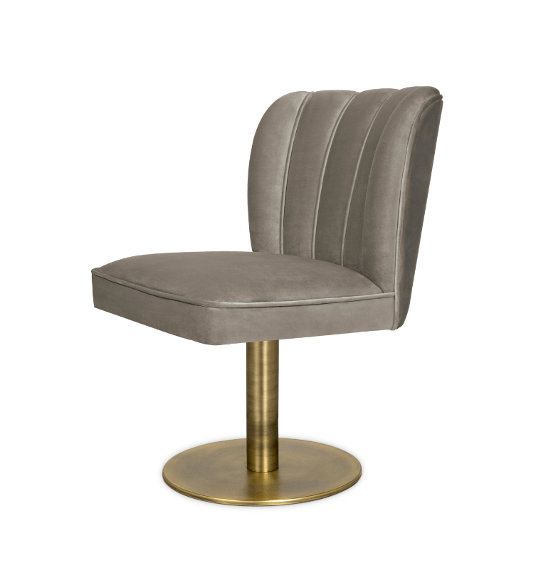 Обеденный стул Premium