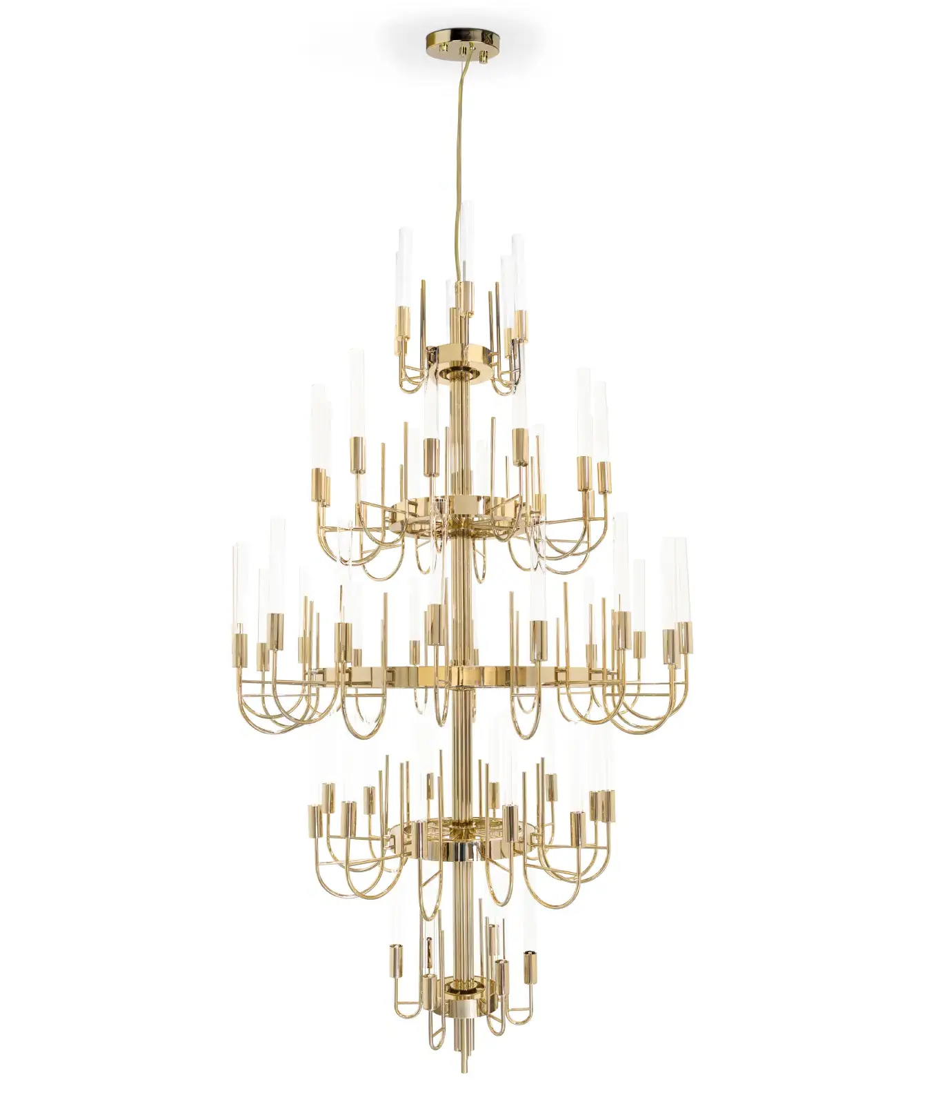 Люстра Celebration