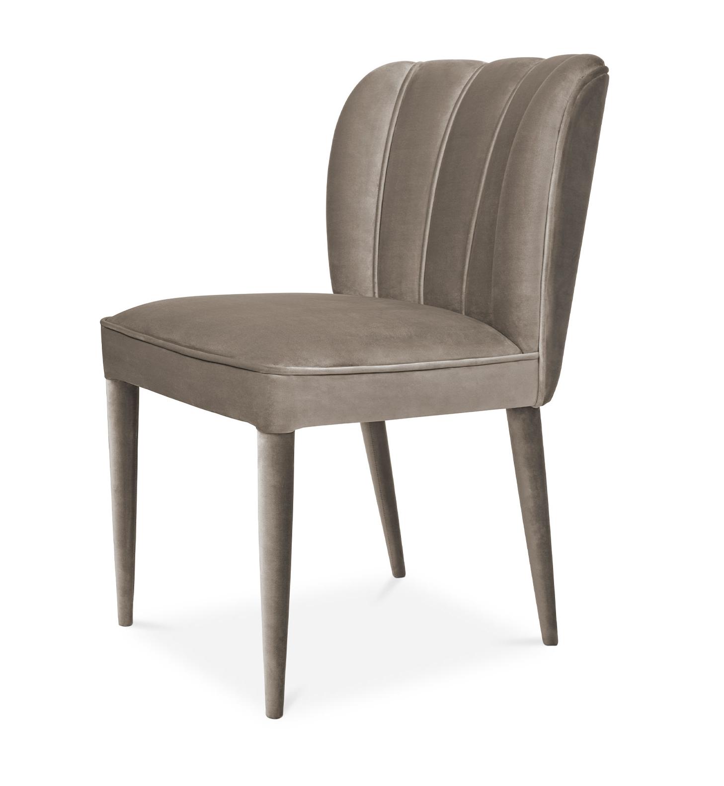 Обеденный стул Premium