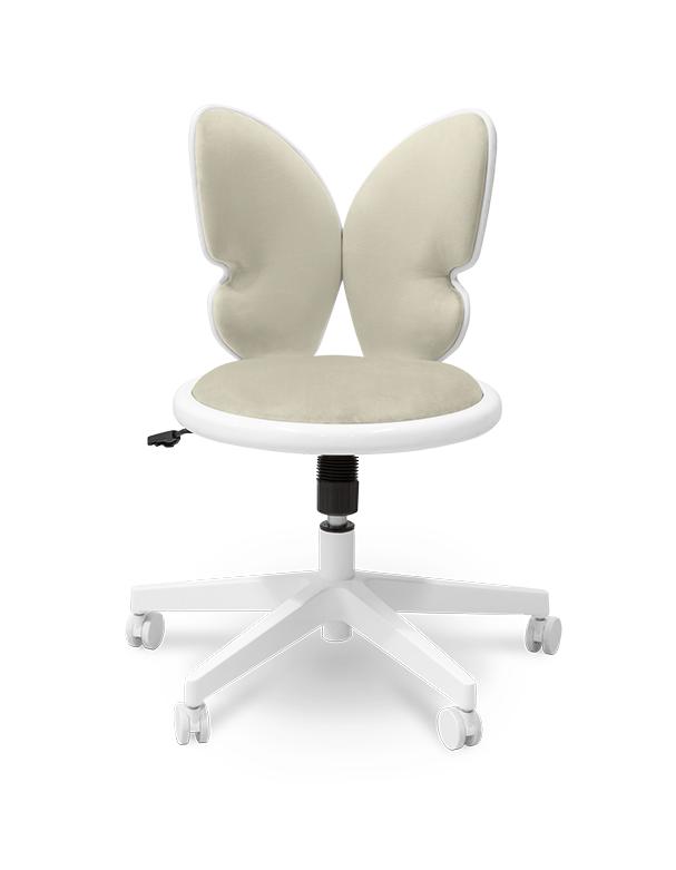 Детский стул Pixie Magic