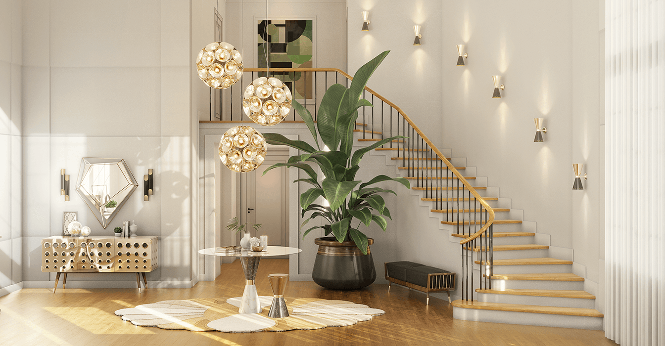 Буфет Marlow - 1