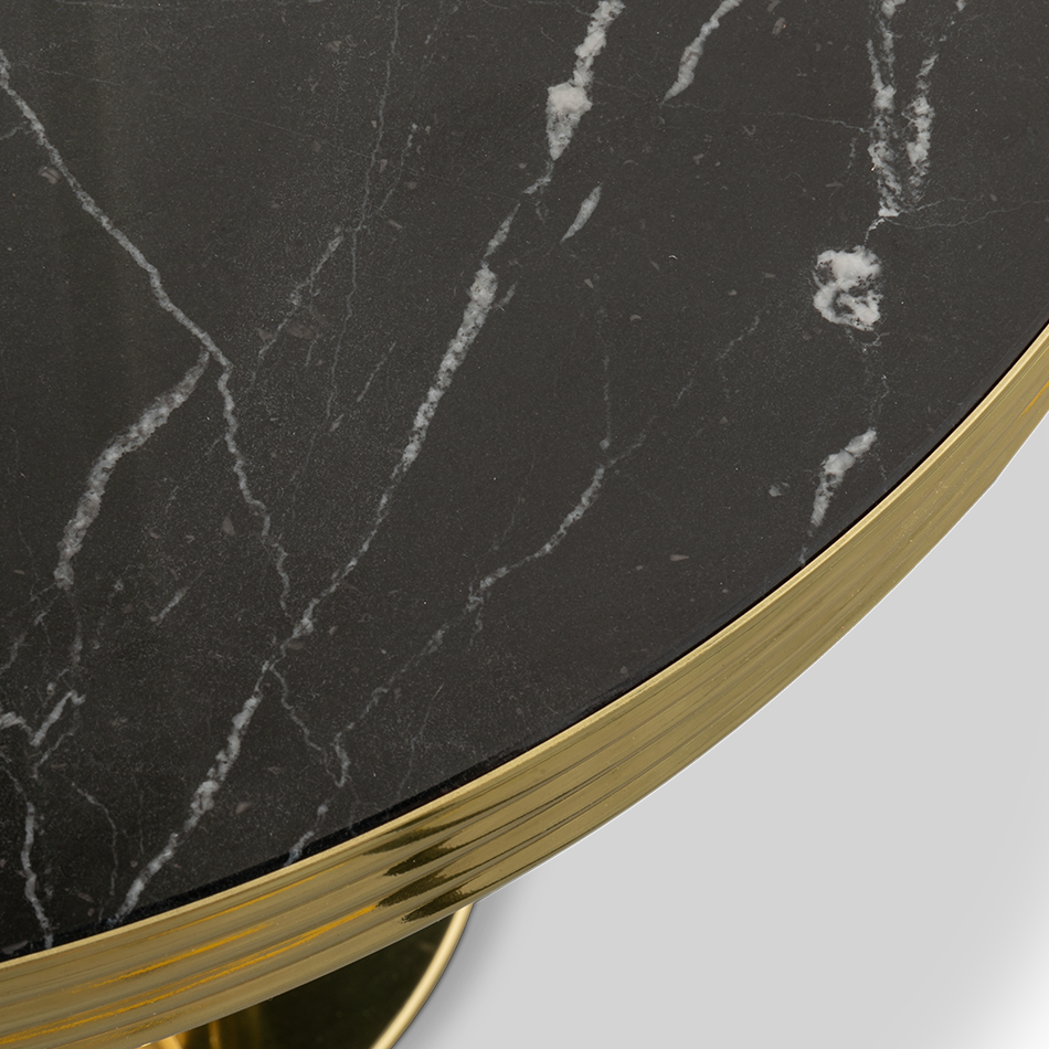 Кофейный стол Tristan