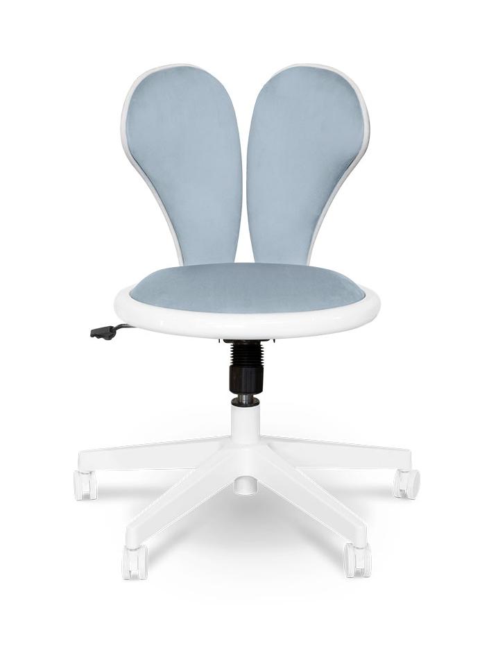 Детский стул Little Hopper