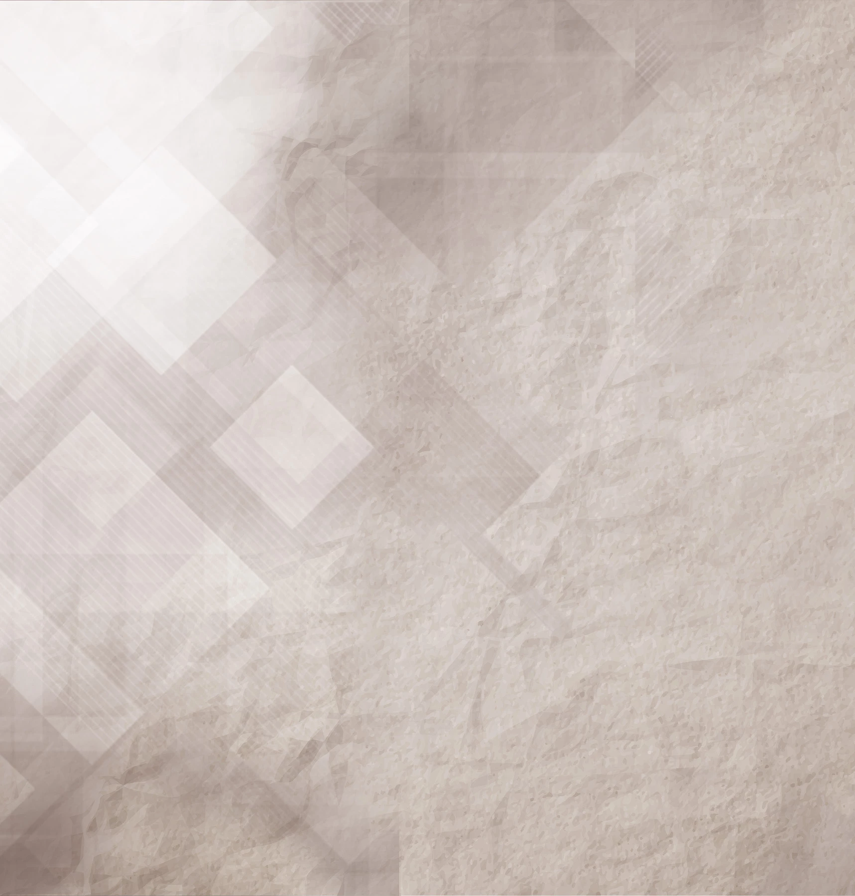 Тұсқағаз Beige Material