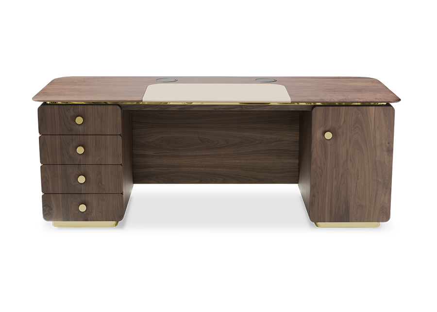 Письменный стол Arlo