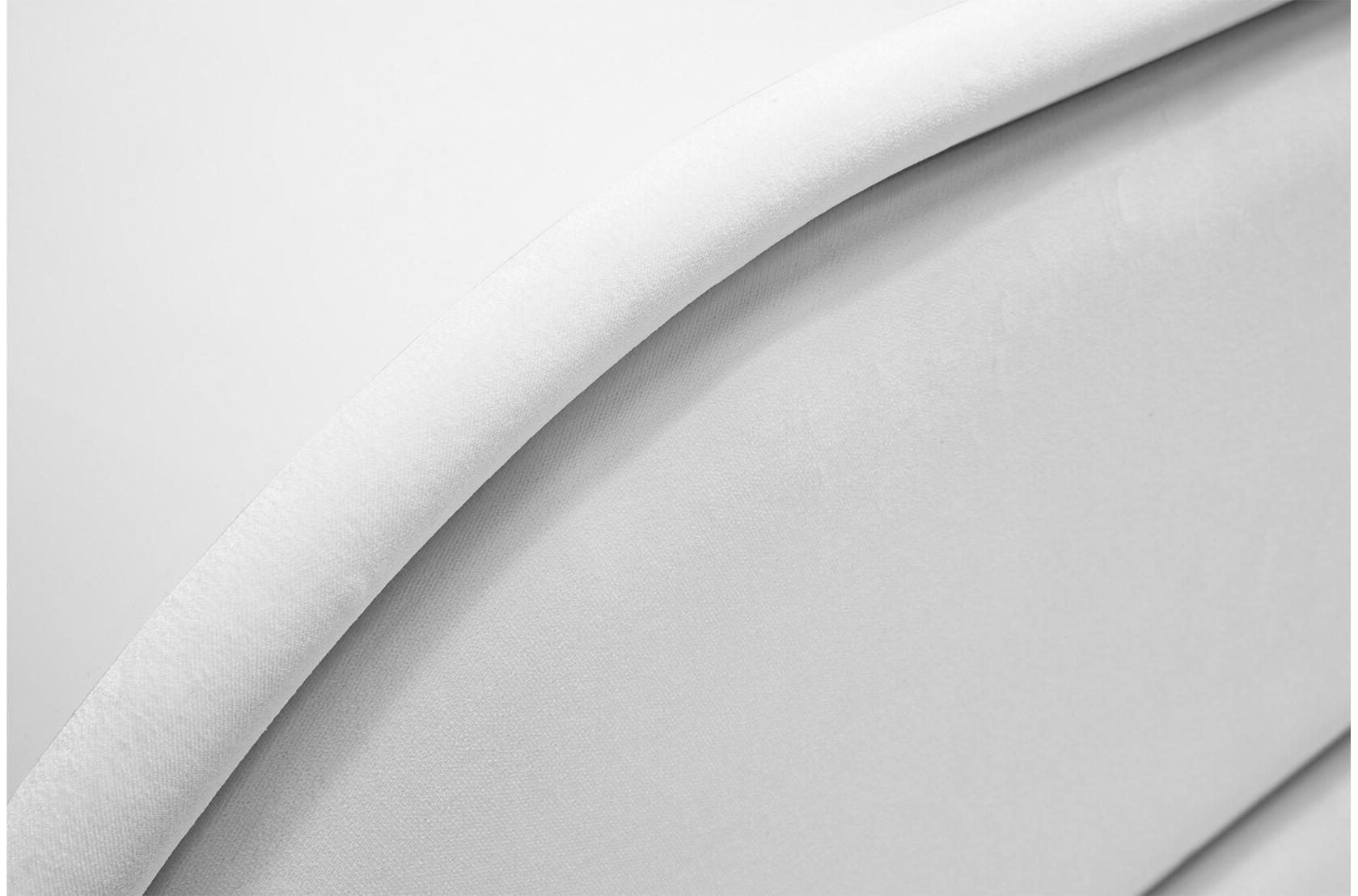 Детский комод Candy Coated Twin