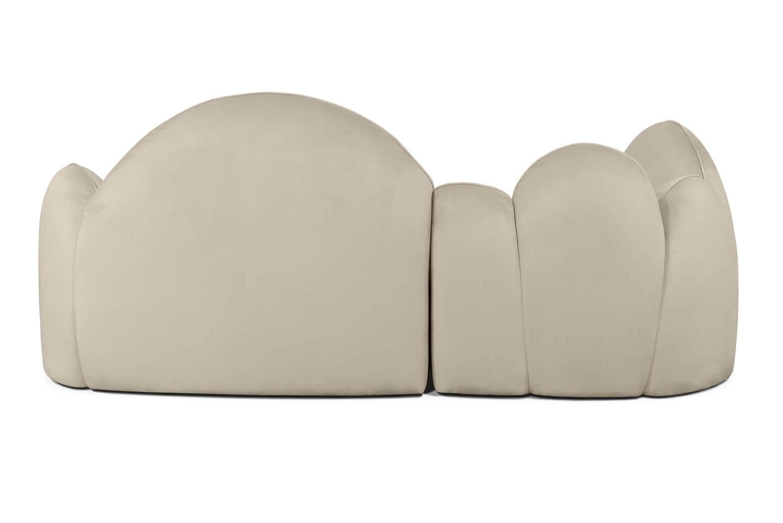 Детский диван Nimbus II Dream