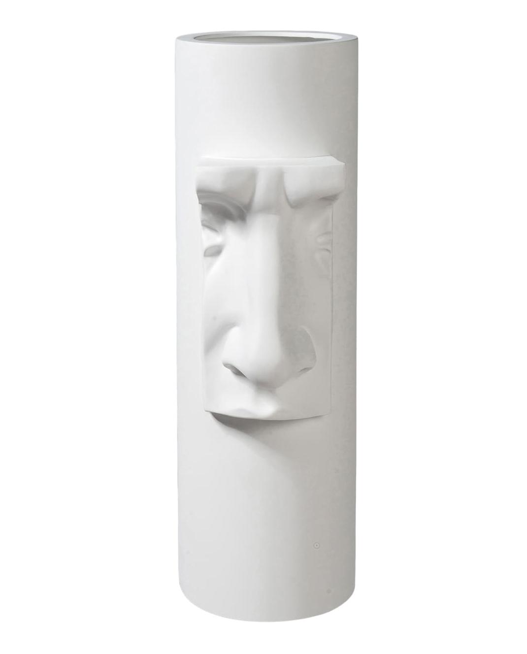 David Nose вазасы