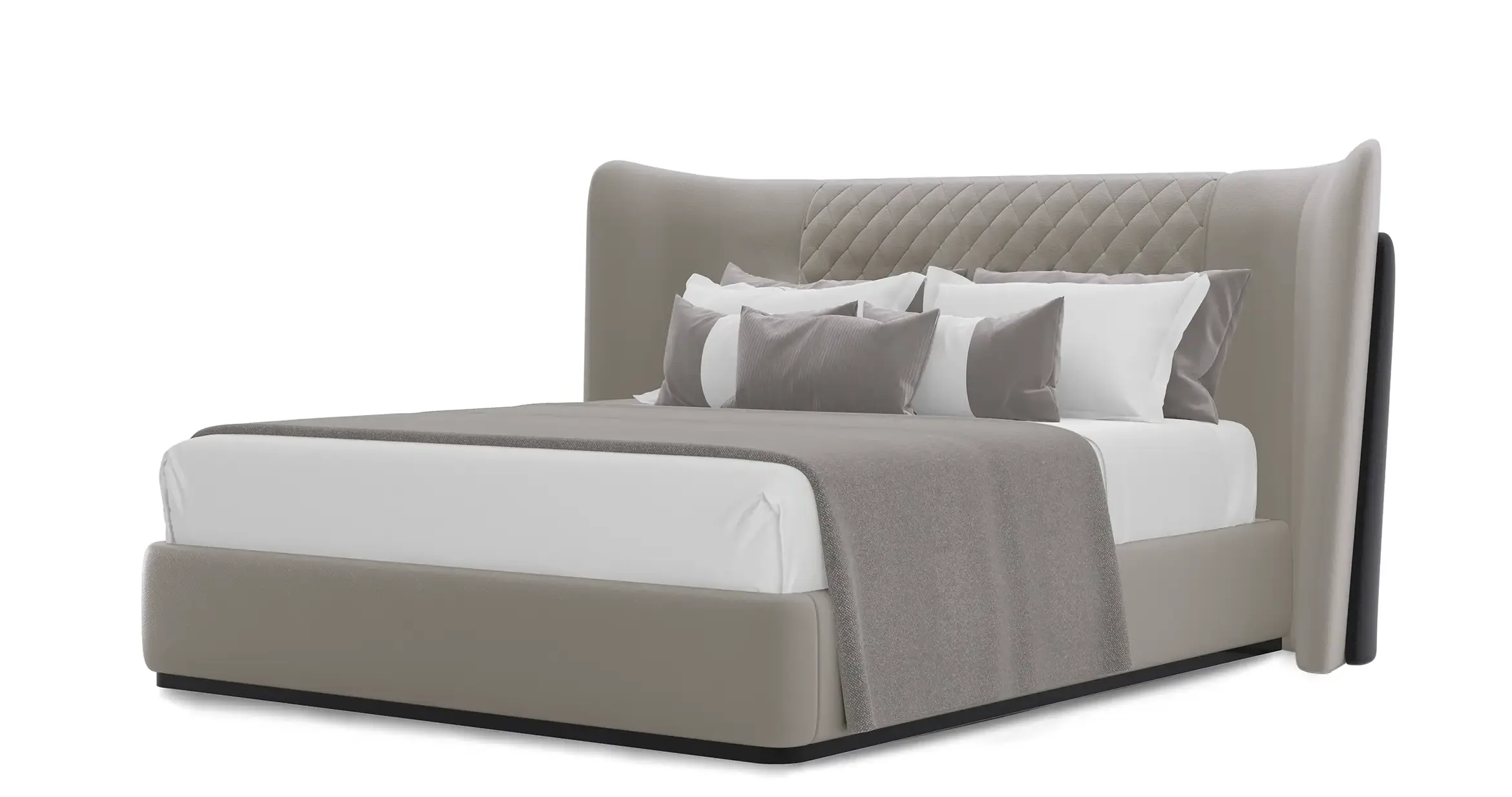 Кровать Regal