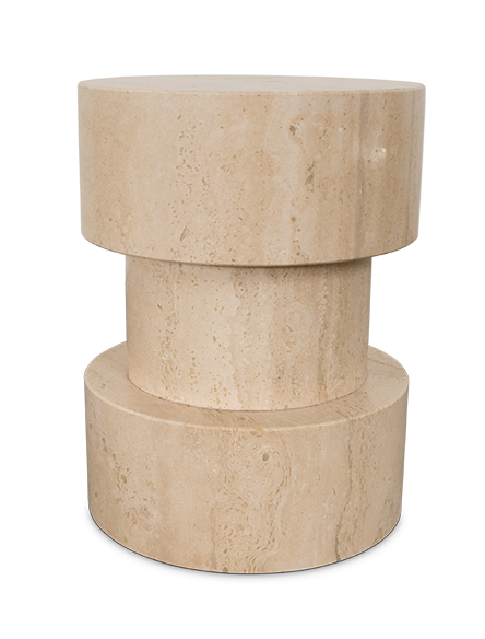 Приставной стол Bryson