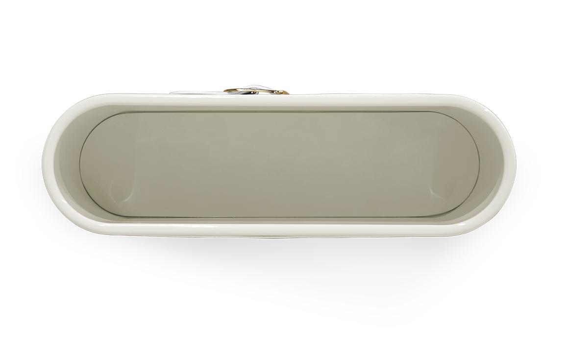 Полка для игрушек Nimbus Petite Floating