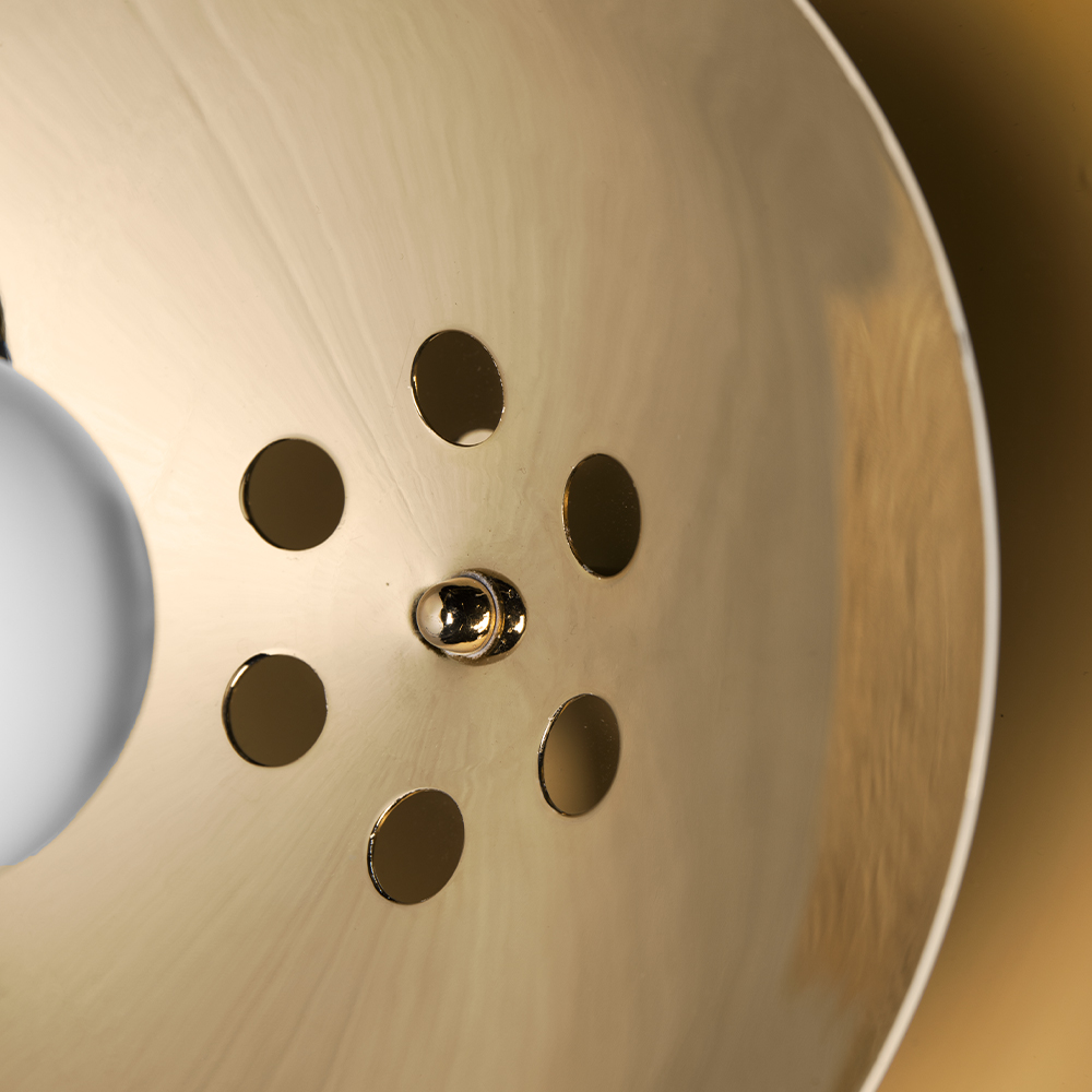 Настенное бра Basie