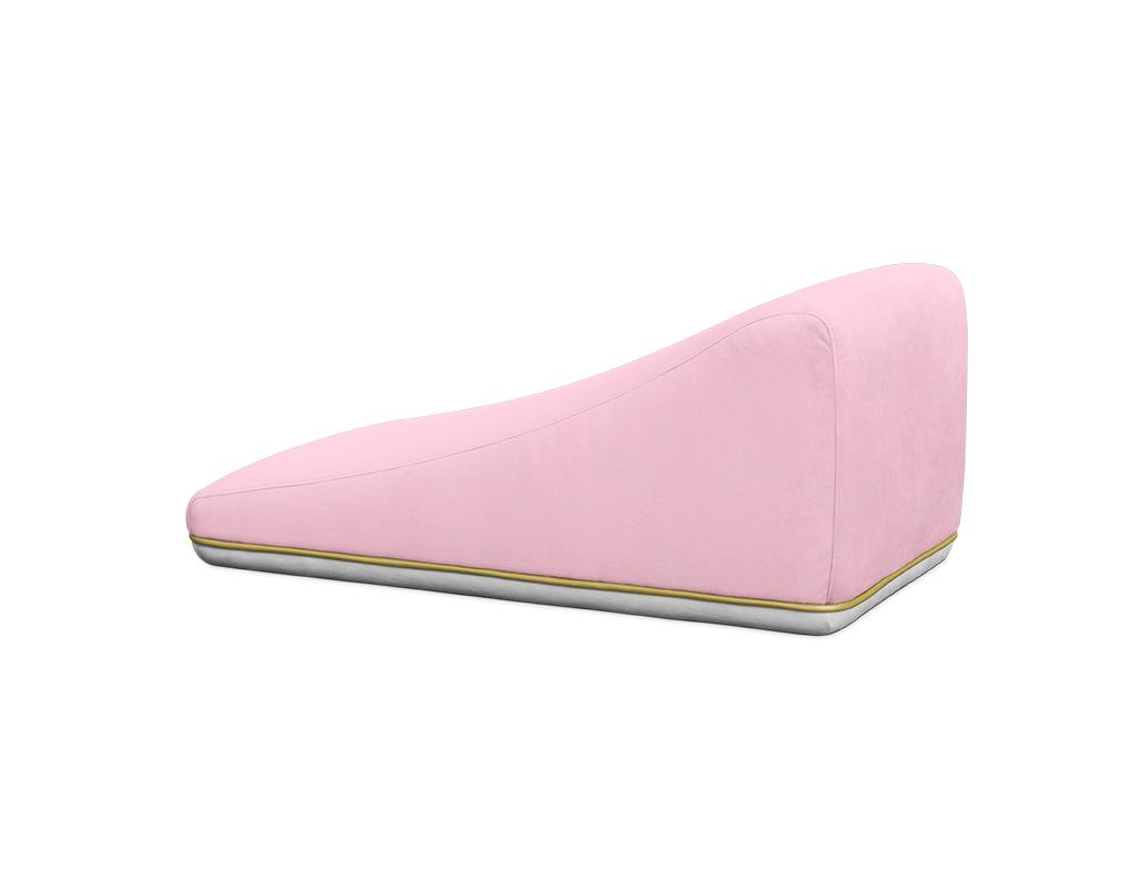 Элемент игровой комнаты Playful Bubble Slide