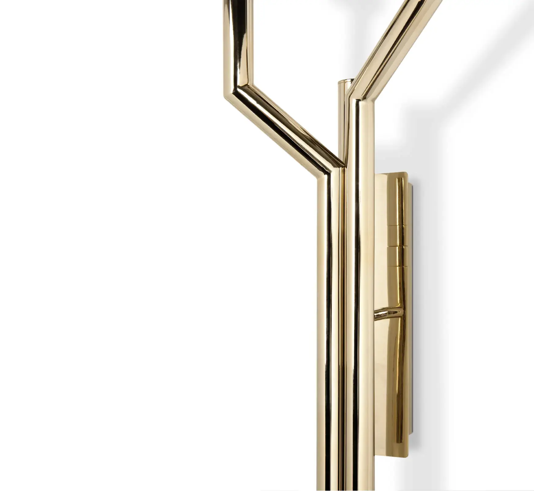 Настенное бра Stellar Torch